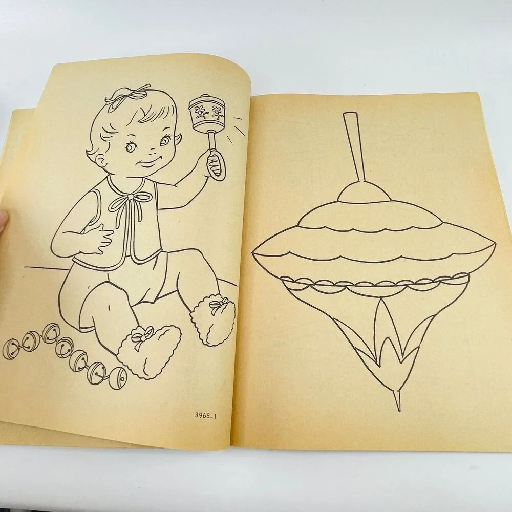 N/A discover charm